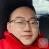 听你说