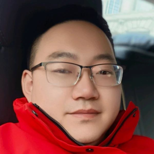 聽你說