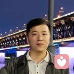 南风的头像