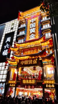 長大了  就失去了很多快樂配圖