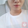 生活里的一粒砂
