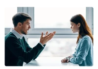 挽回婚姻，先挽回自己

面对老公的出轨，很多女人会担心老公跟小三走的越来越近，担心老公离开自己，接受不了老公的出轨，面对老公回来时的冷漠和不道歉，跟随着老公的态度，情绪大起大落，内心非常脆弱，对自己、对婚姻失去了信心。
婚姻出现问题，一定不是一个人的责任，挽回婚姻的过程中，最先做的是挽回自己，面对出轨，不关注、不期待、不指责、不抱怨、不依赖。
挽回婚姻更多的不是挽回关系，而是挽回那个失去信心的崩溃的自己。如果你像中毒一样，不断去质疑、争吵，好像离开了对方就不能活一样，拼命的去挽回，其实，你这并不是在挽回，你是在告诉他，你选择了我，接下来，你要承担我所有的痛苦。你都不喜欢现在的自己，怎么让他喜欢呢？
正确的做法是，你要先解开自己的枷锁，让自己从那种恐惧当中跳出来，把你赋予对方的权利从他手里收回来，不要让对方有优越感。把自己的权利握在手中，不断提升自己的不可替代性，这是对方才容易看到不同的你，你的挽回才更容易成功。如果你不知道怎么做，可以联系我，我是愉心。