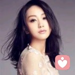 依依倾听的头像