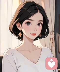 心语