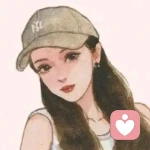 心语的头像