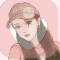 心语