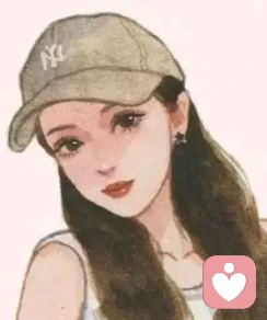 心语