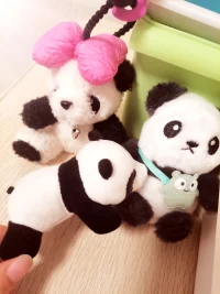 五月的風(fēng)，吹到哪里最甜配圖