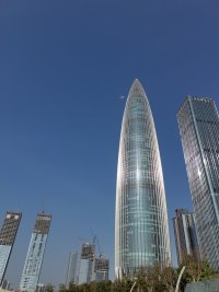 男人来自火星，女人来自金星
男女思维差异确实迥异配图