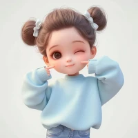 生下来就要干活
所以叫生活配图