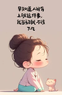 父母的情緒流向孩子
父母與孩子是一個U形管，爸爸媽媽身體和情緒的垃圾，也會流入孩子的身體里，這就是U形管定律。如果爸爸老是晚睡覺怎么辦?可以大家坐下來討論呀。我們一開始說過，爸爸媽媽在孩子小的時候，就是支柱，不光是生活的物質(zhì)的支柱，還是精神等一切的支柱。要小孩子好，首先得爸爸媽媽自己好。

身體健康也是這樣，如果爸爸媽媽身體很糟糕，孩子的能量還會流到爸爸媽媽那里，最后達(dá)到一個平衡。如果爸爸媽媽身體堆積了很多不干凈的東西，甚至已經(jīng)變成了病，那爸爸媽媽的這些東西的一部分也會流到孩子那去。比如說很多嬰兒的嚴(yán)重濕疹和媽媽的體質(zhì)、飲食、生活習(xí)慣，復(fù)雜的思想情緒都有關(guān)系。

所以爸爸媽媽非常重要，一定要保重自己。不是只要孩子好好發(fā)展，自己是無關(guān)緊要的綠葉，花還要葉子的光合作用來提供營養(yǎng)呢，我們爸爸媽媽要做孩子言傳身教的健康支柱。很多事情，看的不是這一個月，這一年，而是長遠(yuǎn)的未來。今天早點(diǎn)睡覺，對明天好像沒有很明顯的幫助，但是你懂得好好休息二十年、三十年以后呢?

我會成為什么樣的人，我希望我的孩子在什么樣的狀態(tài)，就從今天早點(diǎn)睡覺開始，就從這個不起眼的事情開始做起，其他東西會慢慢跟著改善，未來就會很不一樣。配圖