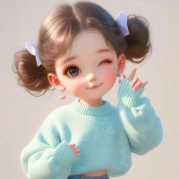 什么是戀愛中的情緒價(jià)值?

你很喜歡一個(gè)人，可他不喜歡你;
在一段感情中，你被戀愛對(duì)象甩過(guò)，他堅(jiān)定地和你提出了分手;
你覺得另一半沒有那么愛你，總覺得他對(duì)你不夠好，不夠重視你;
你特別渴望另一半包容你的脾氣，希望他總能遷就你;

......

這些，都和“情緒價(jià)值有關(guān)。

情緒價(jià)值，是指一個(gè)人影響別人情緒的能力。

-如果你能讓別人在相處時(shí)和你覺得愉悅、舒適，你對(duì)他的情緒價(jià)值就會(huì)很高，感情就會(huì)非常穩(wěn)定;
反之，如果你總讓他產(chǎn)生負(fù)面情緒，比如總吵架、批評(píng)、指責(zé)、作，那么你的情緒價(jià)值就會(huì)很低，感情就會(huì)出問(wèn)題。
所以說(shuō)，一個(gè)人在感情里越懂得提供情緒價(jià)值，ta的婚姻就很容易幸福。

但要注意一點(diǎn):男女兩性對(duì)情緒價(jià)值的需求不同。

男性往往希望被別人認(rèn)同他的價(jià)值，他們的需求是渴望被理解、被支持和被認(rèn)可。

所以，如果女性要給男性伴侶提供情緒價(jià)值，有一個(gè)非常好用的技巧:自尊的按摩。

簡(jiǎn)單來(lái)說(shuō)，自尊的按摩是表達(dá)對(duì)另一半的夸贊，夸到他找不著北，讓他覺得在你眼里他甚至是全世界最厲害的男人，并且讓他覺得你是真心這么認(rèn)為。配圖