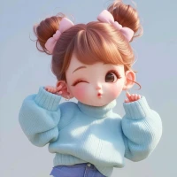 什么是戀愛中的情緒價(jià)值?

你很喜歡一個(gè)人，可他不喜歡你;
在一段感情中，你被戀愛對(duì)象甩過(guò)，他堅(jiān)定地和你提出了分手;
你覺得另一半沒有那么愛你，總覺得他對(duì)你不夠好，不夠重視你;
你特別渴望另一半包容你的脾氣，希望他總能遷就你;

......

這些，都和“情緒價(jià)值有關(guān)。

情緒價(jià)值，是指一個(gè)人影響別人情緒的能力。

-如果你能讓別人在相處時(shí)和你覺得愉悅、舒適，你對(duì)他的情緒價(jià)值就會(huì)很高，感情就會(huì)非常穩(wěn)定;
反之，如果你總讓他產(chǎn)生負(fù)面情緒，比如總吵架、批評(píng)、指責(zé)、作，那么你的情緒價(jià)值就會(huì)很低，感情就會(huì)出問(wèn)題。
所以說(shuō)，一個(gè)人在感情里越懂得提供情緒價(jià)值，ta的婚姻就很容易幸福。

但要注意一點(diǎn):男女兩性對(duì)情緒價(jià)值的需求不同。

男性往往希望被別人認(rèn)同他的價(jià)值，他們的需求是渴望被理解、被支持和被認(rèn)可。

所以，如果女性要給男性伴侶提供情緒價(jià)值，有一個(gè)非常好用的技巧:自尊的按摩。

簡(jiǎn)單來(lái)說(shuō)，自尊的按摩是表達(dá)對(duì)另一半的夸贊，夸到他找不著北，讓他覺得在你眼里他甚至是全世界最厲害的男人，并且讓他覺得你是真心這么認(rèn)為。配圖