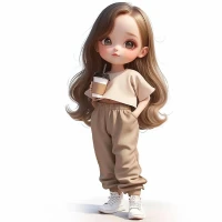 沒有誰能比你更了解你自己，
唯有你體驗到的才是真理配圖