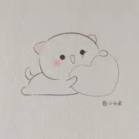 人生最好是“小滿”配圖