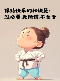 你是否強(qiáng)大，不是看你自己的感覺而是看你走出去，面對問題時(shí)的實(shí)際表現(xiàn)
不用總感覺自己不夠好
其實(shí)你只要走出去，就會變得越來越好配圖