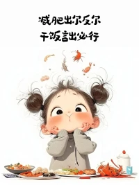 騰不出時間談戀愛的人
遲早會騰出時間去相親！配圖