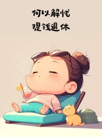 我們終其一生是要成為自己想成為的人
而不是別人想要我們成為的人配圖