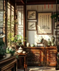 當(dāng)我們的能量越來越高時，開始真正理解每一個人，沒有好壞，沒有對錯，只是他處在不同的能量頻率，顯現(xiàn)不同的狀態(tài)，做了不同的選擇。我們要允許一切發(fā)生，接納所有事物原本的樣子，而不是我們期待的樣子。配圖