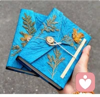 拥有什么，就享受什么，生活无需说明书。