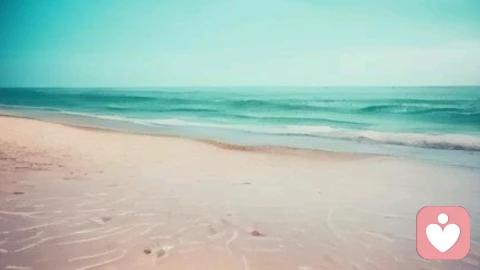 在情绪的暗房中冲洗自我