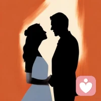 当婚姻步入中年，许多夫妻会发现，曾经的炽热渐渐归于平淡，朝夕相处的默契中，似乎少了些心动，多了些沉默。这并非爱情的失败，而是关系进入了新的阶段。如何在这样的平淡中重新找到联结，需要双方的觉察与努力。

首先，接受关系的自然演变。 激情终会褪色，这是情感的常态。中年人的爱，不再是轰轰烈烈的追逐，而是细水长流的陪伴。试着从“恋人”的角色转向“战友”和“知己”，欣赏那份经年累月积累的信任与懂得。

其次，主动创造“共同经历”。 感情的枯萎，往往源于生活的固化。打破routine（常规），一起去尝试新的事物：学一门手艺、规划一次短期旅行，甚至共同完成一件小事。新鲜的经历能重新激活彼此的感受，创造新的话题与回忆。

同时，重视日常的“微交流”。 不必刻意追求深谈，一句关心的问候，一个分享生活片段的电话，或是共同分担家务的默契，这些微小的互动是维系情感的毛细血管。特别重要的是，重拾“倾听”的能力——放下手机，专注地听对方说说今天发生了什么。

最后，给彼此适当的空间。 适度距离感能重新唤起思念与尊重。支持对方发展自己的兴趣爱好，拥有独立的社交圈。当你成为一个更丰富、更快乐的个体时，你也能为关系注入新的活力。

中年人的爱情，是一场温柔的守望。它不在于燃烧得多么炽烈，而在于能否在漫长的岁月里，始终为彼此亮着一盏灯。当你学会在平淡中品味深情，在默契中找到安心，便会发现，爱从未消失，它只是换了一种更绵长、更踏实的方式在生长。