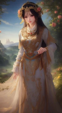 在這個瞬息萬變的世界里，我們的內(nèi)心也如同一片風(fēng)起云涌的海洋，充滿了動態(tài)的變化和深沉的情感。每個人的心理世界都是一個獨特而復(fù)雜的生態(tài)系統(tǒng)，它不斷地與外界環(huán)境進行交互，塑造著我們的行為和感受。

有時，我們會感到快樂、滿足和自信，仿佛整個世界都在為我們喝彩。而有時，我們又會陷入沮喪、焦慮和迷茫之中，仿佛陷入了無底的深淵。這些情感的變化并不是孤立的，它們背后隱藏著我們內(nèi)心的需求和動機，是我們與世界互動的一種方式。

在這個動態(tài)的心理世界中，我們不斷地在探索、成長和變化。我們試圖理解自己，也試圖理解他人。我們渴望被理解，也渴望被接納。在這個過程中，我們學(xué)會了適應(yīng)、妥協(xié)和堅持，也學(xué)會了面對困難和挑戰(zhàn)。

心理的動態(tài)不僅體現(xiàn)在情感的變化上，還體現(xiàn)在我們的認知和行為上。我們的思維方式和行為習(xí)慣都是在與環(huán)境的互動中逐漸形成的。我們不斷地在調(diào)整自己的認知和行為模式，以適應(yīng)外界的變化和挑戰(zhàn)。這種動態(tài)的過程也讓我們更加靈活和富有創(chuàng)造力。

最后，我想說的是，每個人的心理世界都是一片獨特而美麗的風(fēng)景。在這個風(fēng)景中，有高山、有河流、有森林、有花朵……也有風(fēng)雨、有陰霾、有荊棘、有坎坷。但正是這些豐富而多彩的元素構(gòu)成了我們內(nèi)心世界的獨特魅力。讓我們珍惜這片風(fēng)景，用愛和勇氣去探索它、去呵護它、去創(chuàng)造它更加美好的未來。配圖