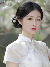 心情不好的時候記得找找聊聊呦??配圖