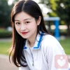 聆听你的❤️