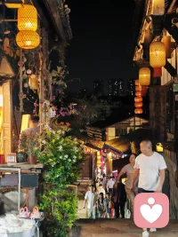 人生的三大致命錯誤：
1.跟糊涂固執(zhí)的人，講道理
2.和不靠譜的人，講正經(jīng)事
3.和無情冷漠的人，談感情配圖