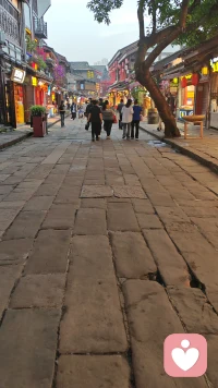 唉！
一聲嘆息
包含了多少心酸無奈痛苦和折磨配圖