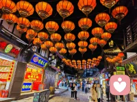 一朵花的凋零
荒蕪不了整個春天

一次挫折
也荒廢不了整個人生配圖