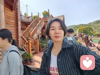 再次打卡九如山
山依然青
水依然秀

似乎什么也沒改變
又似乎什么都變了配圖