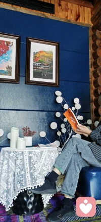 誰也擋不住
你
前進(jìn)的步伐配圖