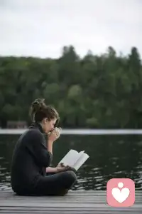 展開雙臂
不忘初心配圖