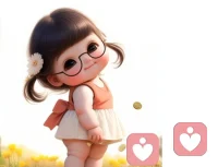 你就是你
不一樣的煙火
你有你的風(fēng)格，你的特點(diǎn)
你不必成為別人眼中想要看到的那個你
你只需要成為你自己
獨(dú)一無二配圖