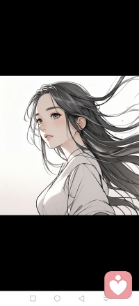 羌笛何須怨楊柳
春風不度玉門關配圖