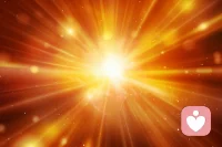 幫助我們的孩子成就他的夢想配圖