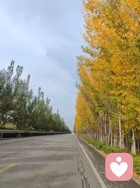 經歷過生活的磨礪
又體會過生活的美好的人
才有能力有力量把愛分享出去

所以不要責怪別人的不給矛
因為可能他也很貧乏配圖