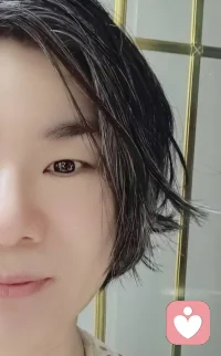 选择
是我们唯一的财富

选择
决定了我们是什么样的人
以及我们要如何渡过这一生配图