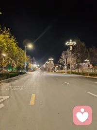 能够按照自己喜欢的方式去过，这是多么大的满足啊！配图