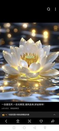 菩提般若之智
世人本自有之
只緣迷悟不同
所以有智有愚配圖