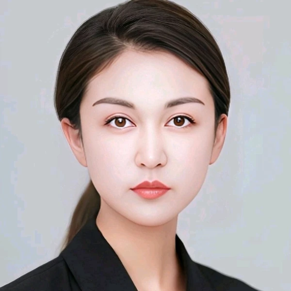 悅心情 情緒疏導