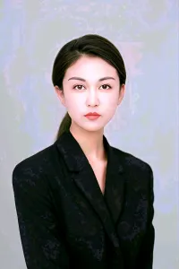選擇大于努力。你今天的呈現是你過往選擇的結果，你明天的呈現決定于你今天的選擇。
?配圖