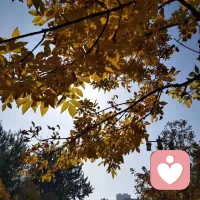 人生的成果

等于
你的人生目標(biāo)
減去
你遇到的阻礙配圖