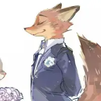 愿你即便生活在喧囂的世界當中也能安靜獨處配圖
