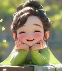端午節安康呦！配圖
