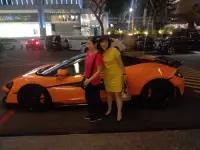 要得太多，就注定，不會被滿足。配圖