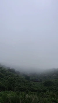 有些事情一開始就是錯的，可是只有到最后才不得不承認。