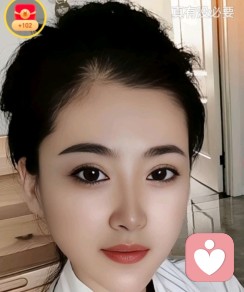 依蓝
